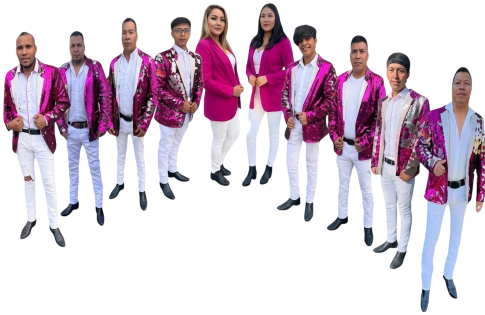 Sueños de Michoacán