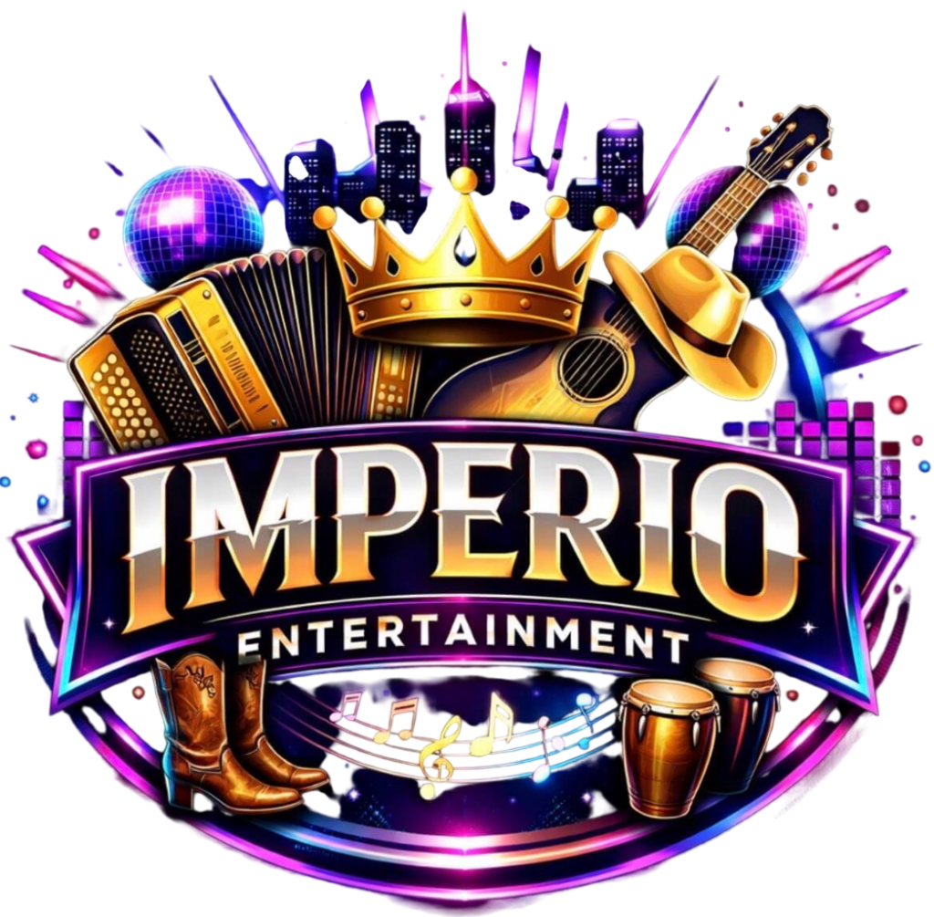 Imperio Logo