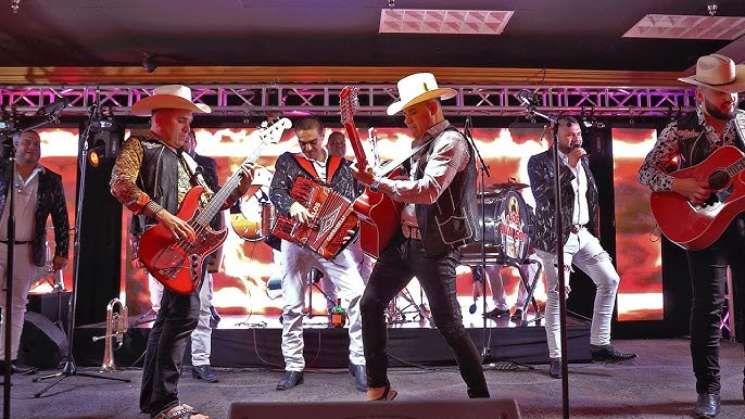 Los Cuates de Sinaloa