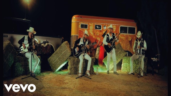 Los Cuates de Sinaloa