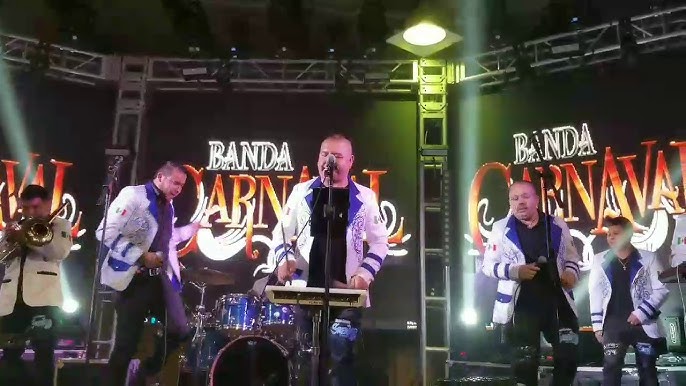 Los Cuates de Sinaloa