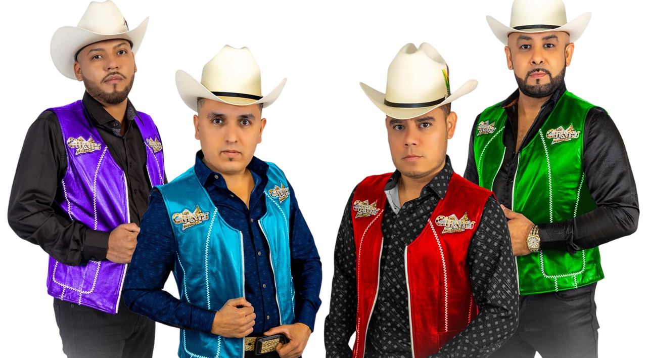 Los Cuates de Sinaloa